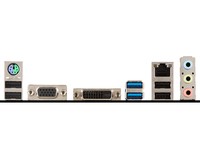 Mb Msi H310M Pro-Vd Plus 1151 Cflk 2D4 4U3.1 6U2 4S3 D/V Coffeelake