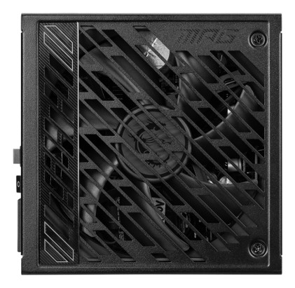 Alimentatore 1250W Pcie5 80+ Gold Full Modular