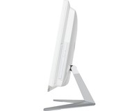 Aio 19,5" Pen N4000 8Gb 256G Fd M/T Wht Msi Freedos