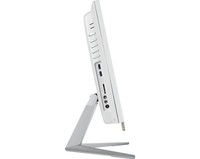 Aio 19,5" Pen N4000 8Gb 256G Fd M/T Wht Msi Freedos