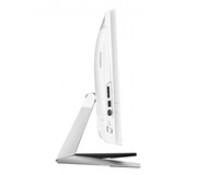 Aio 22" I3-8100 4Gb 128G N/T Wh Fd Freedos White No Touch