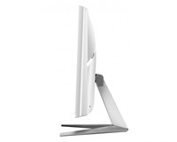 Aio 22" I3-8100 4Gb 128G N/T Wh Fd Freedos White No Touch