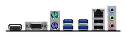 Mb Msi Pro A620M-B Evo Am5 2D5 2S3 1M.2 2Pcie Hd/D-Sub Matx