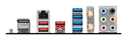 Mb Msi Pro B650-S Wifi Am5 Atx 4D5 4S3 3M.2 U3.2 3Pcie 1Hdmi/1Dp 170W