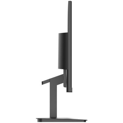 Mon 23,8 Va Hdmi Vga Led 16:9 Vesa Msi Pro Mp2412 Black Vesa Fhd