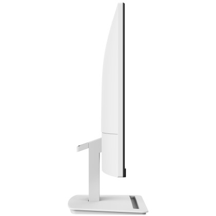 Mon 23,8Ips Hdmi Dp White Mm 100Hz Msi Pro Mp243X 1Ms Fhd 16:9 Energy