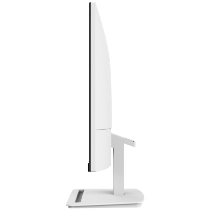 Mon 23,8Ips Hdmi Dp White Mm 100Hz Msi Pro Mp243X 1Ms Fhd 16:9 Energy