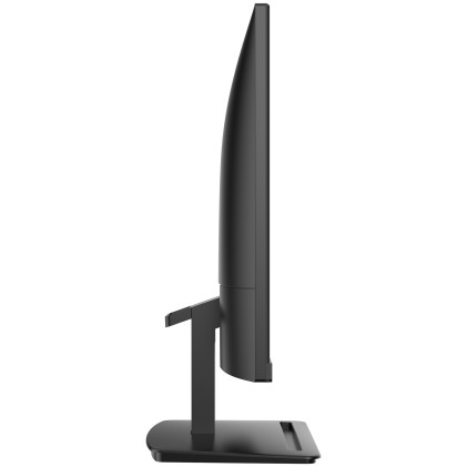 Mon 23,8Ips Hdmi Dp Black Mm 100Hz Msi Pro Mp243X 1Ms Fhd 16:9 Energy