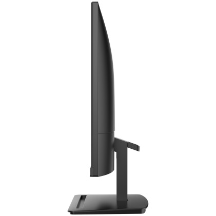 Mon 23,8Ips Hdmi Dp Black Mm 100Hz Msi Pro Mp243X 1Ms Fhd 16:9 Energy