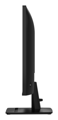 Mon 27Ips Fhd Bk Mm H/Dp/Vga 144Hz Msi Pro Mp271 E14