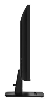Mon 27Ips Fhd Bk Mm H/Dp/Vga 144Hz Msi Pro Mp271 E14