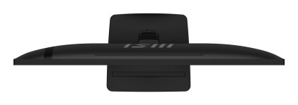Mon 27Ips Fhd Bk Mm H/Dp/Vga 144Hz Msi Pro Mp271 E14
