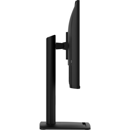 Mon 27Ips Fhd Bk Mm Pvt Dock Webc Msi Pro Mp272Pmg  1Ms 120Hz Webcam