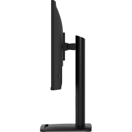 Mon 27Ips Fhd Bk Mm Pvt Dock Webc Msi Pro Mp272Pmg  1Ms 120Hz Webcam