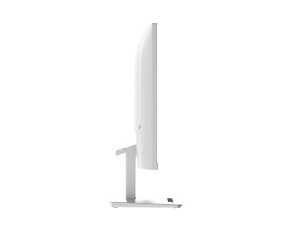 Mon 27Ips Fhd Wh Mm H/Dp/Vga 144Hz Msi Pro Mp273W E14 Bianco Tilt Reg