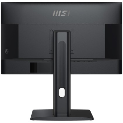 Mon 27Ips Fhd Bk Mm Pivot Msi Pro Mp275Pg 1Ms 100Hz