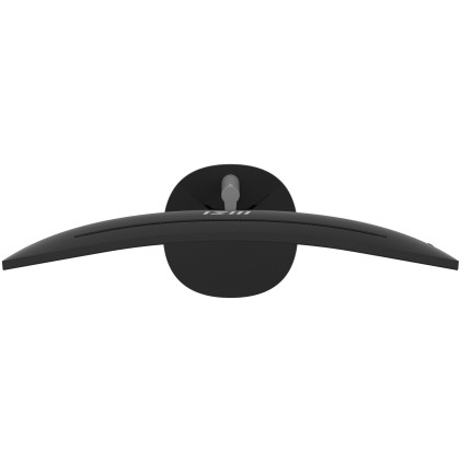 Mon 34&#34;Va Led Mm Bk Qhd Usb Curve Msi Pro Mp341Cq 2Hdmi 1Dp 21:9