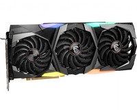 Vga Msi Nvidia Rtx 2070 Super Gmg X Trio 8Gb Ddr6 1Hdmi 3Dp Atx 215W