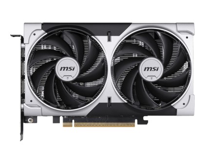 Vga Msi Rtx 5050 8Gb Ventus 2X Oc 8Gb Gddr6 Hdmi/3Dp