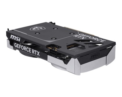 Vga Msi Rtx 5050 8Gb Ventus 2X Oc 8Gb Gddr6 Hdmi/3Dp