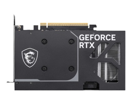 Vga Msi Rtx 5050 8Gb Ventus 2X Oc 8Gb Gddr6 Hdmi/3Dp