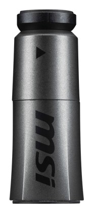 Vga Msi Rtx 5070Ti Ventus 3X Oc 16 16Gb Gddr7 256Bit 1H/3Dp