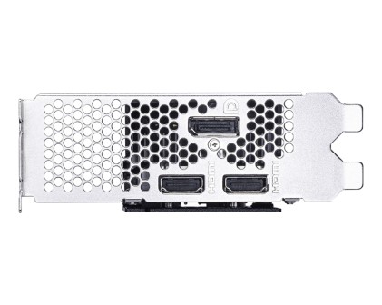 Vga Msi Rtx 3050 Lp E 6G Oc Oc 6Gb Ddr6 128Bit 1Hdmi/3Dp 130W