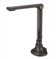 Scanner Mustek MCS-510 A3 Pro /  **GARANZIA EUROPA**