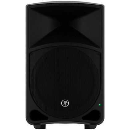 Cassa Attiva Mackie Thump 12A 2042231-01