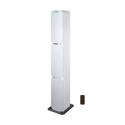 Cassa Wireless Majestic Torr Ts 89R 115189