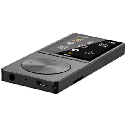 Lettore Mp3 Majestic Bt 3280R Nero 123280_Bk