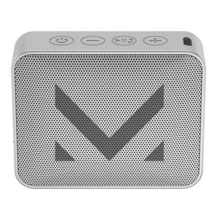 Cassa Wireless Majestic Star 129356_Sl