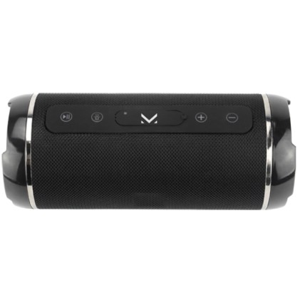 Cassa Wireless Majestic Cosmos 129358_Bk