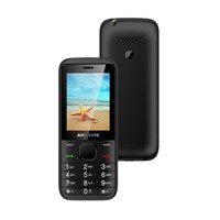 Majestic TLF-Lucky 56 Black DS