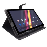 Custodia Ecopelle Majestic Tab-912 10"