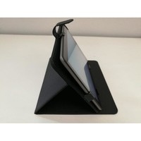 Custodia Ecopelle Majestic Tab-912 10"