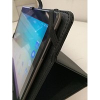 Custodia Ecopelle Majestic Tab-912 10"
