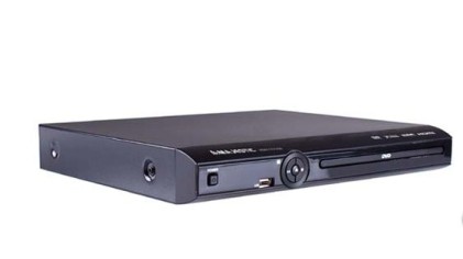 Lettore Dvd Majestic Dvx579 Hdmi-579