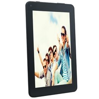 Tablet Majestic 7" Tab746 Wifi Ips Qc1.5/And9.0/2Gb/16Gb/Bt Black