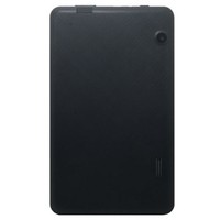 Tablet Majestic 7" Tab746 Wifi Ips Qc1.5/And9.0/2Gb/16Gb/Bt Black