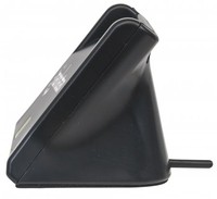 Lettore Card Manhattan USB2.0 Smartcard/SIM