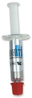 MANHATTAN CPU Thermal Grease 1.5g 0.5oz