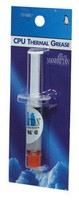 MANHATTAN CPU Thermal Grease 1.5g 0.5oz