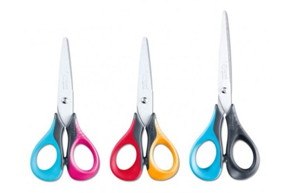 Maped SenSoft Multicolore