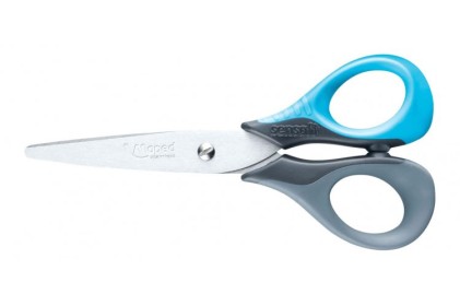 Maped SenSoft Multicolore