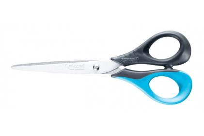 Maped SenSoft Multicolore