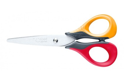 Maped SenSoft Multicolore