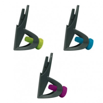 Maped Precision Multicolore