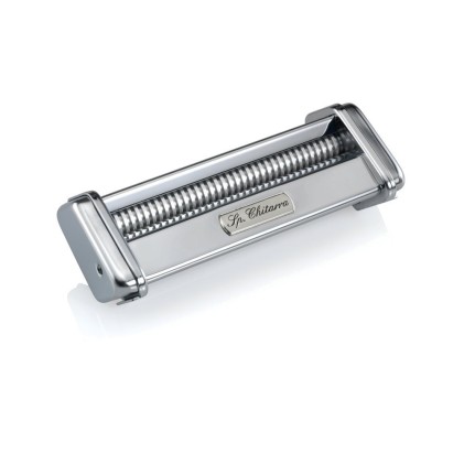 Trafila Pasta Marcato 8000011000107 Spaghetti Chitarra