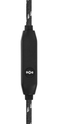 Cuffie Microfono Bluetooth Marley Positive Vibration 2 Em-Jh133-Dn